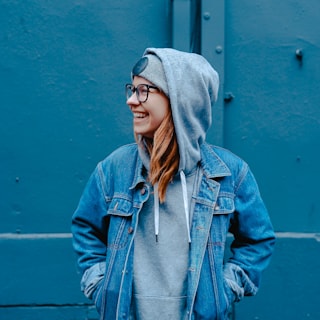 江南第一深情 作者小头像