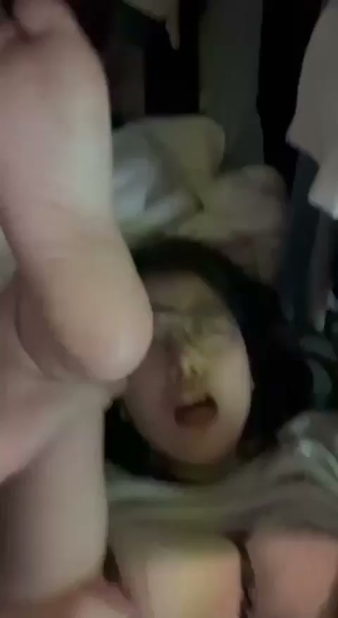 快來看這部勁爆的綠帽劇！這位大學新生真是太狠了…… 图片 1